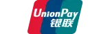 UnionPay